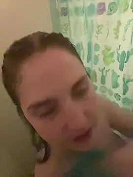 mirannacult online show from 22, 1, 2025