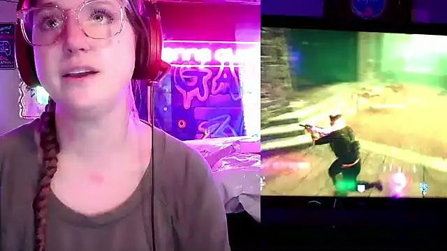 mirannacult online show from 25, 1, 2025