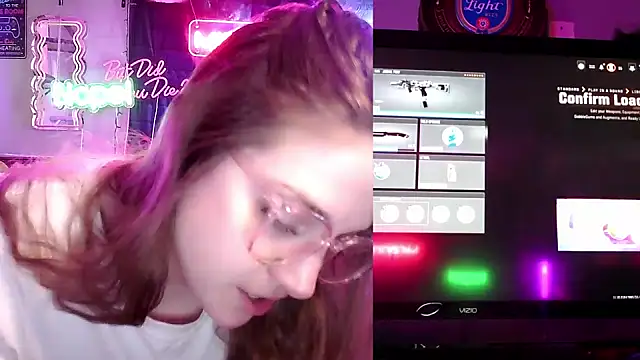 mirannacult online show from 26, 1, 2025