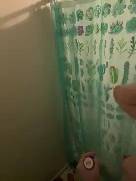 mirannacult online show from 11, 3, 2025