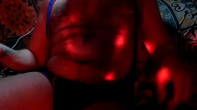 Snapshot of Alpha_theking chatting on 1, 10, 2025 Alpha theking online show from 1, 10, 2025