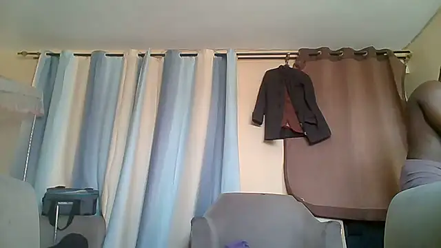 likys123 online show from 8, 11, 2025