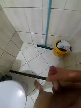 novinho rosado online show from 29, 12, 2024