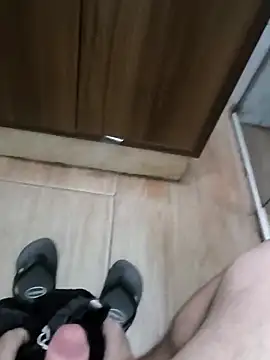 novinho rosado online show from 22, 10, 2025