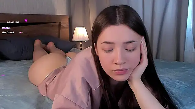 LowOncoming online show from 7, 1, 2025