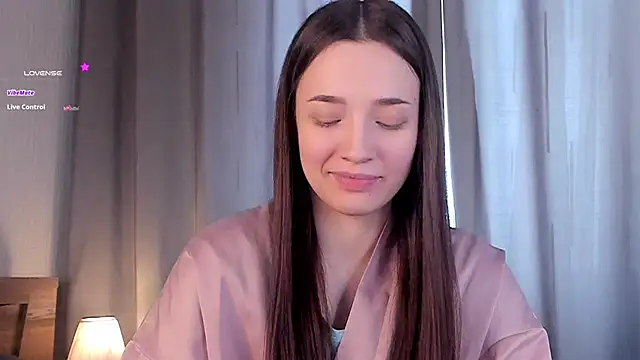 LowOncoming online show from 7, 1, 2025