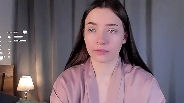 LowOncoming online show from 11, 1, 2025