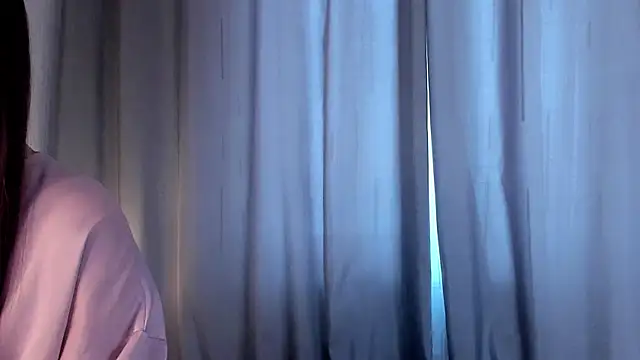 LowOncoming online show from 11, 1, 2025