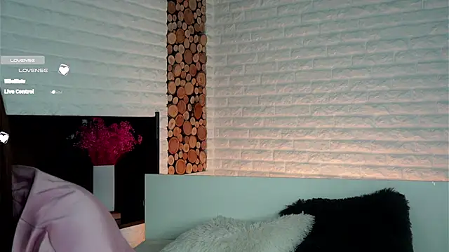 LowOncoming online show from 14, 1, 2025