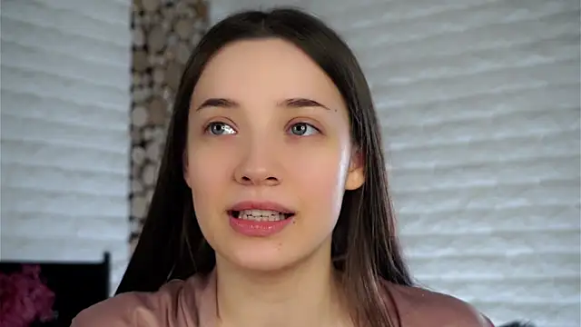 LowOncoming online show from 22, 1, 2025