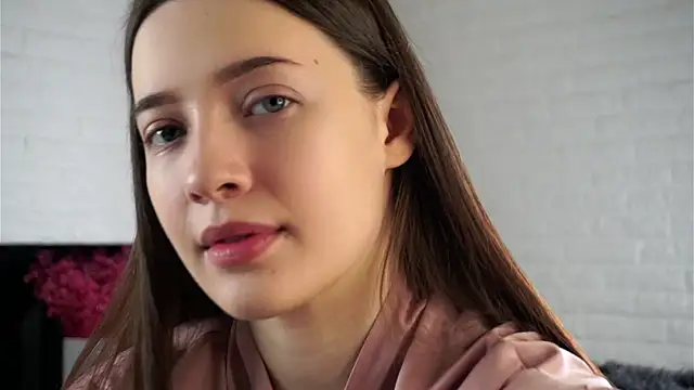 LowOncoming online show from 1, 2, 2025