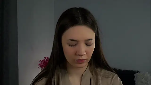 LowOncoming online show from 19, 2, 2025