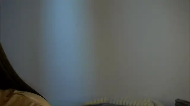 LowOncoming online show from 3, 3, 2025