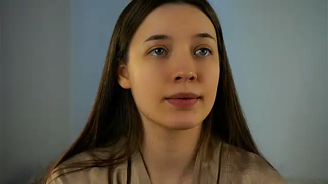 LowOncoming online show from 4, 3, 2025