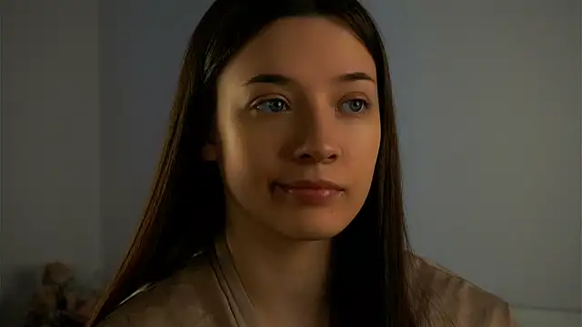 LowOncoming online show from 7, 3, 2025