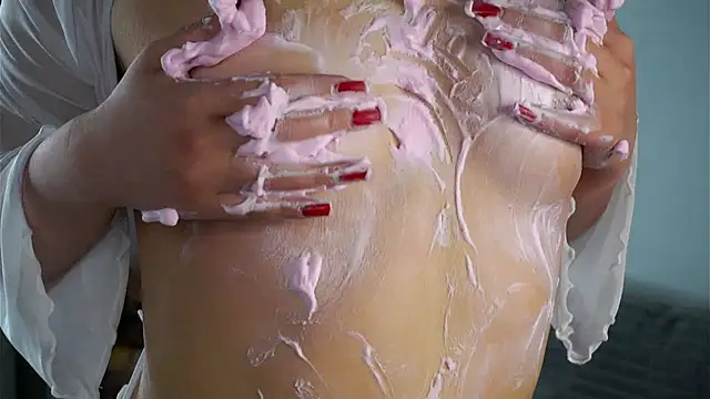 LowOncoming online show from 22, 3, 2025