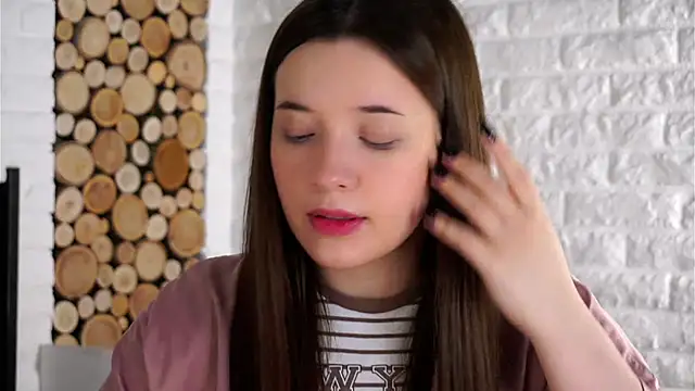 LowOncoming online show from 20, 9, 2025