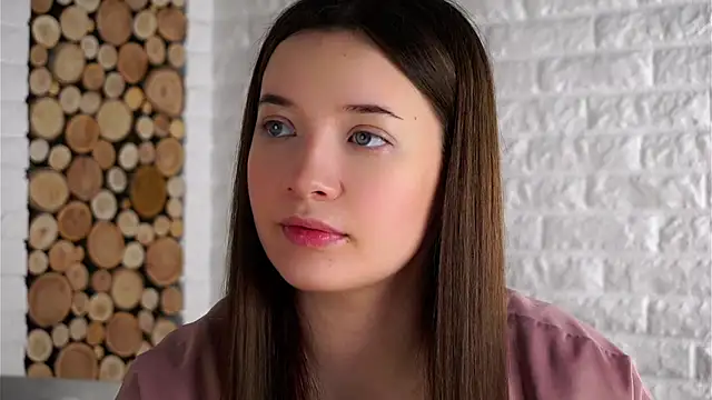 LowOncoming online show from 26, 9, 2025