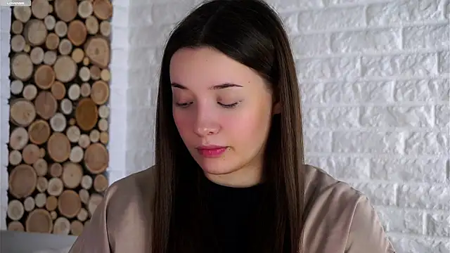 LowOncoming online show from 19, 10, 2025