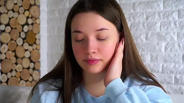 LowOncoming online show from 10, 11, 2025