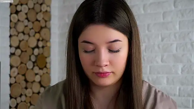 LowOncoming online show from 20, 2, 2026