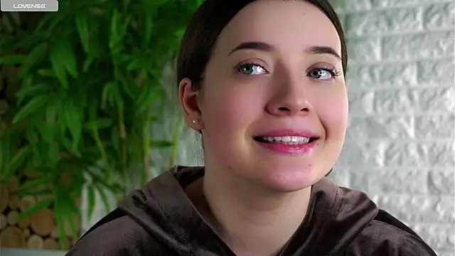 LowOncoming online show from 30, 3, 2026