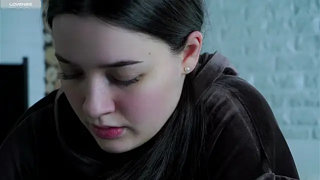 LowOncoming online show from 1, 4, 2026