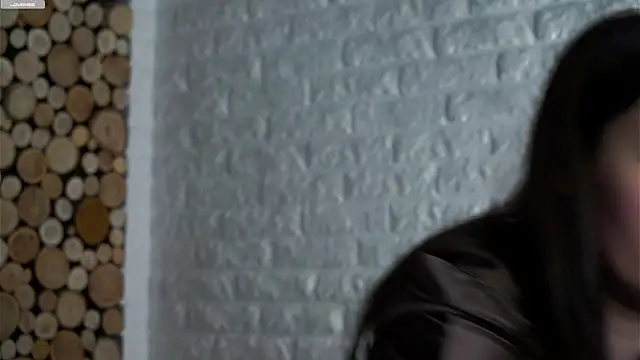 LowOncoming online show from 2, 4, 2026