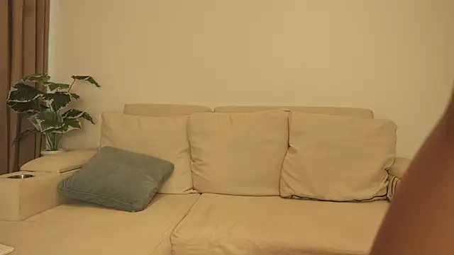 ValerieHill online show from 22, 2, 2025