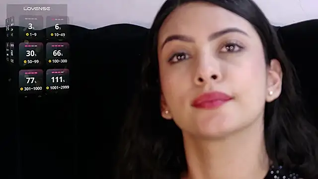 AspenRuss online show from 25, 1, 2025