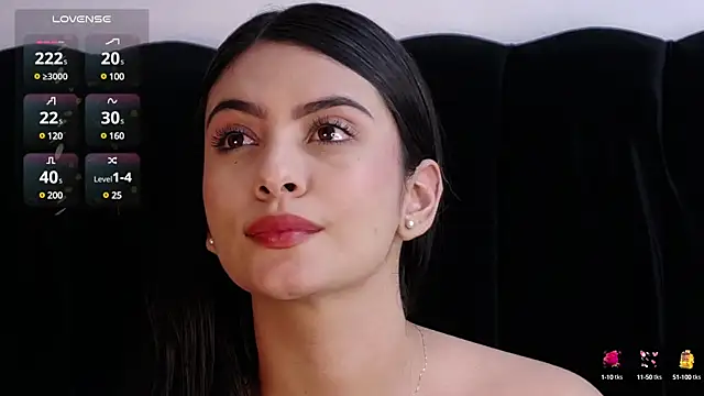 AspenRuss online show from 31, 1, 2025