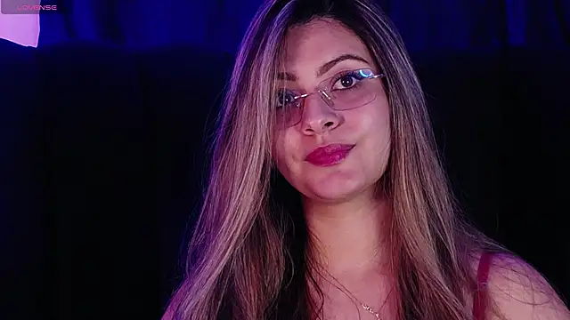 AspenRuss online show from 13, 11, 2025