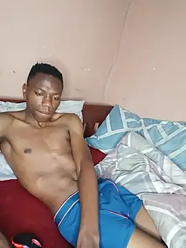 fireboyafrica online show from 12, 12, 2024