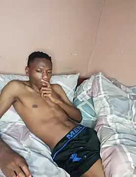 fireboyafrica online show from 20, 12, 2024