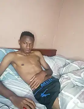 fireboyafrica online show from 25, 12, 2024