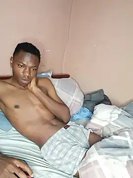 fireboyafrica online show from 7, 2, 2025