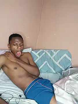 fireboyafrica online show from 11, 2, 2025