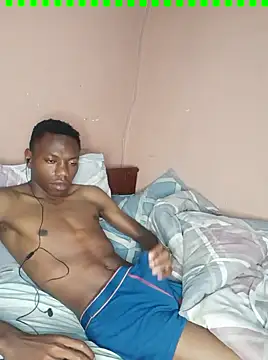 fireboyafrica online show from 12, 2, 2025