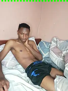 fireboyafrica online show from 20, 2, 2025