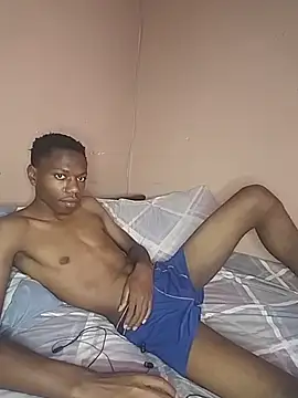 fireboyafrica online show from 22, 2, 2025