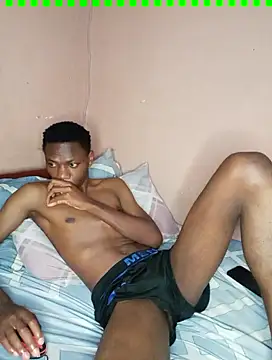 fireboyafrica online show from 27, 2, 2025