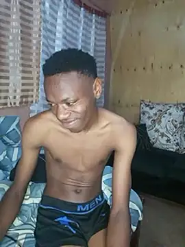 fireboyafrica online show from 12, 3, 2025