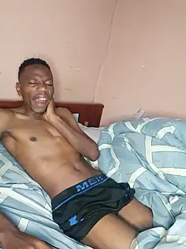 fireboyafrica online show from 13, 3, 2025