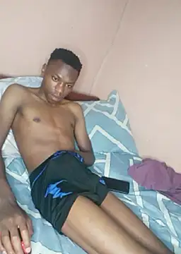 fireboyafrica online show from 14, 3, 2025