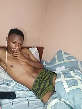 fireboyafrica online show from 22, 3, 2025