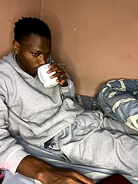 fireboyafrica online show from 7, 10, 2025