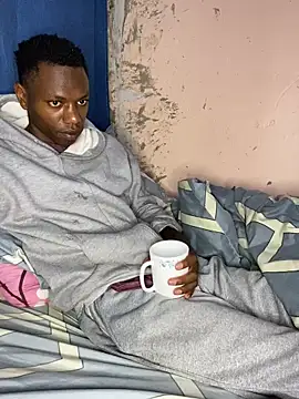 fireboyafrica online show from 31, 10, 2025