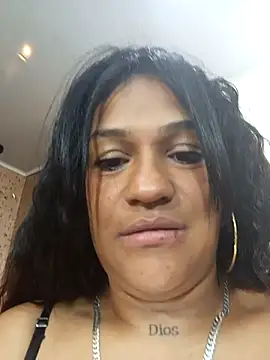 Michelle Brito1 online show from 3, 3, 2025