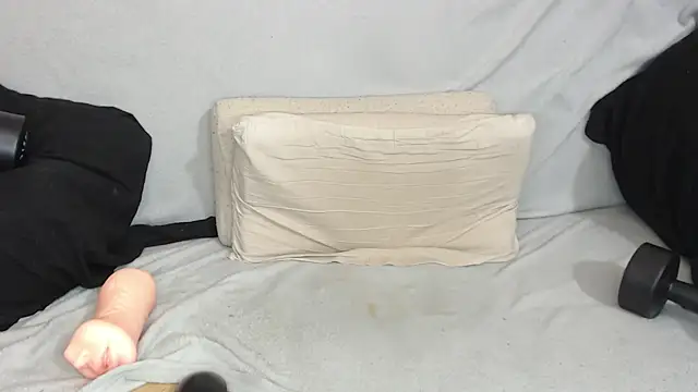 qustci-couple online show from 3, 2, 2025