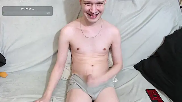 qustci-couple online show from 12, 3, 2025